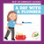 A Day with a Plumber - 9798896625285 by Becca Becker, Kev Payne
