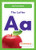 The Letter Aa - 9798896626046 by Norrie Harvey