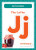 The Letter Jj - 9798896626312 by Norrie Harvey