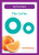 The Letter Oo - 9798896626466 by Norrie Harvey