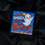 Little Ghost Says Boo! by Sunita Nahar, Nancy Leschnikoff, 9780316612876