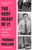 The Very Heart of It (New York Diaries, 1983-1994) - 9780593687727 by Thomas Mallon