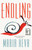 Endling (A Novel) - 9781984897596 by Maria Reva