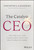 The Catalyst CEO (Why CEOs Can't Lead Transformation Alone--And What the Best Do Instead) by Constantine G. Alexandrakis, 9781394395606