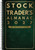 Stock Trader's Almanac 2027 by Jeffrey A. Hirsch, 9781394441815