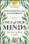 Out of Our Minds: Learning to Be Creative, 25th Anniversary Edition by Ken Robinson, Kate Robinson, 9781907326615