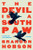 The Devil Is a Southpaw (A Novel) - 9780063259645 by Brandon Hobson