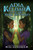 Adia Kelbara and the Dark Between by Isi Hendrix, 9780063266438