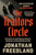 The Traitors Circle (The Rebels Against the Nazis-and the Spy Who Betrayed Them) by Jonathan Freedland, 9780063373211