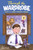 Through the Wardrobe: How C. S. Lewis Created Narnia - 9780062798572 by Lina Maslo, Lina Maslo