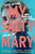 My Salty Mary - 9780062930118 by Cynthia Hand, Brodi Ashton, Jodi Meadows, 9780062930118