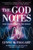 The God Notes (How Sound Creates the World) by Lynne McTaggart, 9780063424111
