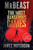 The Most Dangerous Games (Large Print) by MrBeast, James Patterson, 9780063497733