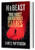 The Most Dangerous Games (Standard Edition) by MrBeast, James Patterson, 9780063515222
