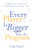 Every Player Is Bigger Than the Program (A People First Playbook for Building High Performing Teams) by Nick Reich, 9798895740057