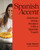Spanish Accent (American Home Recipes with a Spanish Touch: A Cookbook) by Katie Button, Kate Heddings, 9780593803813