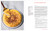 Spanish Accent (American Home Recipes with a Spanish Touch: A Cookbook) by Katie Button, Kate Heddings, 9780593803813