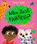 Who Just Farted? by Zehra Hicks, 9798217304660