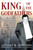 King of the Godfathers (Joseph Massino and the Fall of the Bonanno Crime Family) by Anthony M. DeStefano, 9780806545240