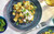 Today We Are Cooking . . . (Recipes That Teach You to Think Like a Chef) by Tini Younger, 9798217035410