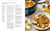 Today We Are Cooking . . . (Recipes That Teach You to Think Like a Chef) by Tini Younger, 9798217035410