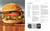 Today We Are Cooking . . . (Recipes That Teach You to Think Like a Chef) by Tini Younger, 9798217035410