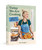 Today We Are Cooking . . . (Recipes That Teach You to Think Like a Chef) by Tini Younger, 9798217035410
