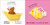 Bilingual Baby Touch and Feel Bathtime / Hora de bañarse by DK, 9798217313129