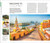 DK Colombia (Must-See Sights. Culture & History. Detailed Maps & Tours. Covers Medellín, Bogotá, Cartagena, Cali) by DK Travel, 9780241813362