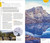DK Colombia (Must-See Sights. Culture & History. Detailed Maps & Tours. Covers Medellín, Bogotá, Cartagena, Cali) by DK Travel, 9780241813362