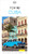 DK Top 10 Cuba (Top 10 lists for your perfect trip, plus an all-weather folded map) by DK Travel, 9780241813447