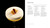 Modernist Cocktails (Artful Recipes for the Curious Mixologist) by Frankie Solarik, 9780525613084