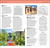 DK Top 10 Marrakech (Top 10 lists for your perfect trip, plus an all-weather folded map) by DK Travel, 9780241813454