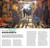 DK Top 10 Marrakech (Top 10 lists for your perfect trip, plus an all-weather folded map) by DK Travel, 9780241813454