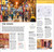 DK Top 10 Marrakech (Top 10 lists for your perfect trip, plus an all-weather folded map) by DK Travel, 9780241813454