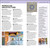 DK Top 10 Marrakech (Top 10 lists for your perfect trip, plus an all-weather folded map) by DK Travel, 9780241813454