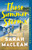 These Summer Storms (A Novel) - 9780593972274 by Sarah MacLean, 9780593972274