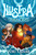 Ilustra: Tidalrise (Book 2) - 9781368089944 by Tori Tadiar, 9781368089944