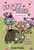 Bitty and Bub and Friends by Janee Trasler, Janee Trasler, 9780823459810