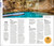 DK Mexico (Must-See Sights. Culture & History. Detailed Maps & Tours. Covers Cancún, Mexico City, Oaxaca, & mor) by DK Travel, 9780241813317