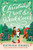 Christmas Trees & Weak Knees by Katrina Emmel, 9798217117666