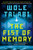 The Fist of Memory by Wole Talabi, 9780756418243