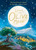 Under the Olive Moon by Maria Isabel Sánchez Vegara, Nour Ferwana, Raahat Kaduji, 9781536257045