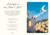 Under the Olive Moon by Maria Isabel Sánchez Vegara, Nour Ferwana, Raahat Kaduji, 9781536257045