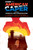 American Caper Volume 2 by Dan Houser, Lazlow, David Lapham, Chris Anderson, 9781506754062
