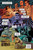 American Caper Volume 2: Cowboys and Conspiracies by Dan Houser, Lazlow, David Lapham, Chris Anderson, 9781506754062