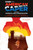 American Caper Volume 2: Cowboys and Conspiracies by Dan Houser, Lazlow, David Lapham, Chris Anderson, 9781506754062