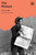 The Women - 9781836742852 by Yan Lianke