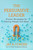 The Persuasive Leader (Proven Strategies for Moving People and Ideas) by Jay A. Conger, 9798890572431