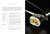 Mindful Cooking (Simple Recipes for Nurturing Body and Soul: A Plant-Based Cookbook) by Eric Ripert, 9780593978269